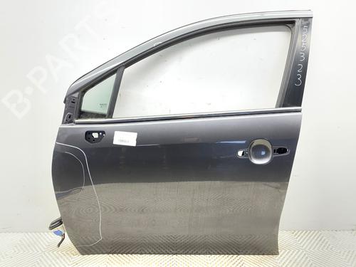 left-front-door-suzuki-sx4-s-cross-jy-2013-39272548 main image