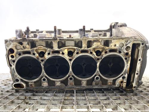 Cylinder head VW PASSAT B7 Variant (365) 1.8 TSI | BP39334256M5 - Image 5