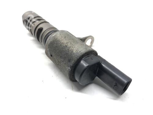 Electronic sensor VW GOLF VII Variant (BA5, BV5) 1.4 TSI | BP39270049M84 - Image 3