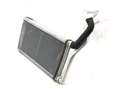 varmeapparat-ford-mondeo-v-hatchback-ce-2014-39276063 main image