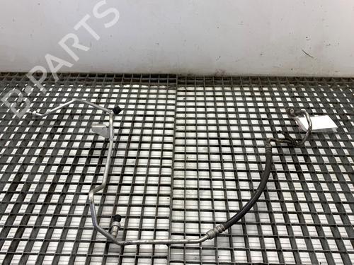 AC pipe IVECO DAILY VI Bus 50C18, 60C18 | BP39358555M126 - Image 2