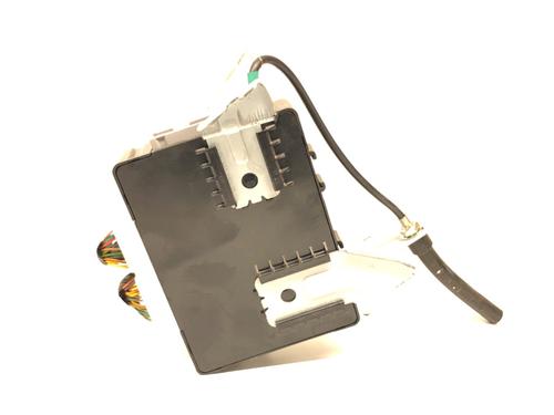 Electronic module KIA CEE'D Sportswagon (JD) 1.6 CRDi 110 | BP39286271M83 - Image 2