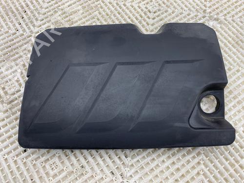 Used Upper protection Upper protection OPEL ASTRA K Sports Tourer (B16) 1.5 CRDI (35) (122 hp) 39348814 39348814