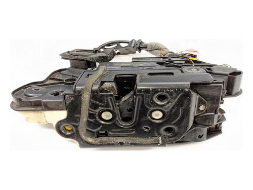 Used Front left lock Front left lock VW GOLF VII Variant (BA5, BV5) 1.6 TDI (110 hp) 39364157 39364157