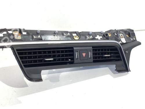 Luftventil AUDI Q5 Sportback (FYT) 55 TFSI e quattro | BP39364367I21 - Image 3