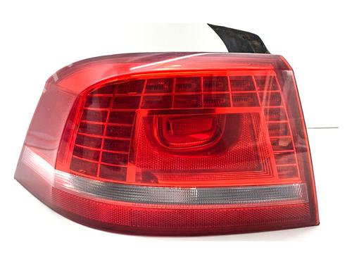 venstre-baglygte-vw-passat-b7-362-2010-2011-2012-2013-2014-2015-2016-39354548 main image