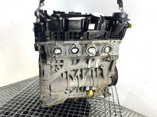Engine BMW X1 (E84) sDrive 18 d | BP39454489M1 - Image 3