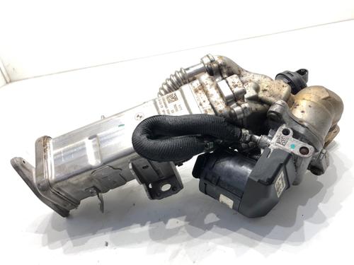Used Egr Egr 39335853 39335853