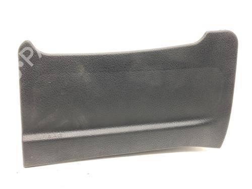 Used Knee airbag Knee airbag 39300428 39300428