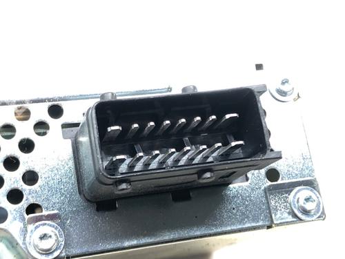 Electronic module CITROËN C3 II (SC_) 1.6 HDi 90 | BP39269830M83 - Image 3