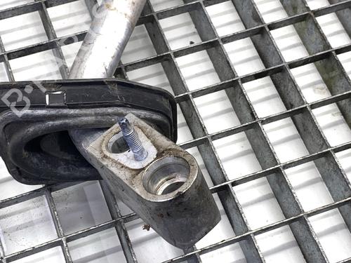 AC pipe AUDI A4 Allroad B9 (8WH, 8WJ) 2.0 TDI quattro | BP39333729M126 - Image 2