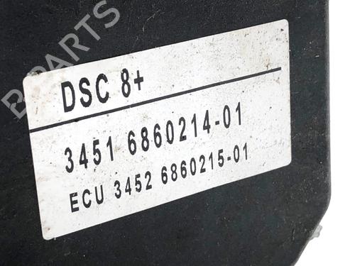 ABS pump BMW X1 (E84) sDrive 16 d | BP39324729M43 - Image 4