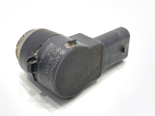 Electronic module MERCEDES-BENZ M-CLASS (W166) ML 350 BlueTEC 4-matic (166.024, 166.023) | BP39323332M83 - Image 2