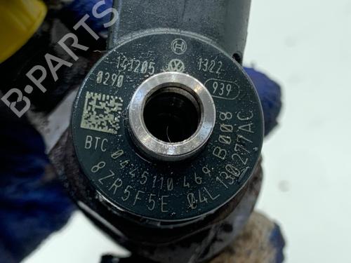 Injector VW PASSAT B8 Variant (3G5, CB5) 2.0 TDI | BP39358580M100 - Image 5