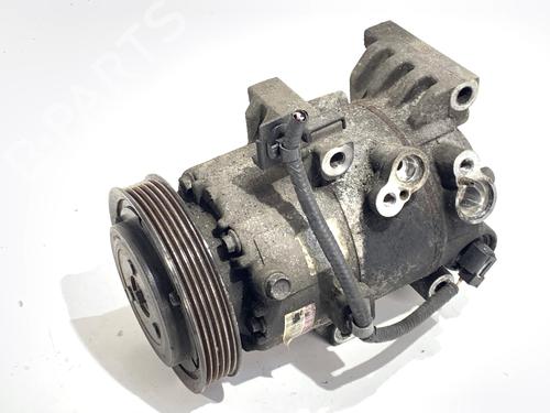 ac-compressor-kia-ceed-sportswagon-jd-2012-2013-2014-2015-2016-2017-2018-39328842 main image