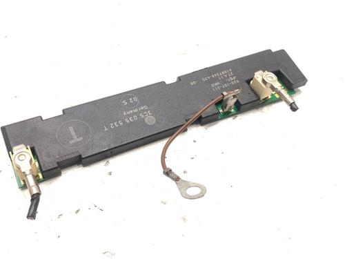 Antenne/Base Antenne/Base 39323590 39323590