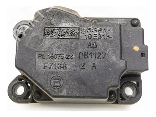 Used Heater blower motor Heater blower motor 39371136 39371136