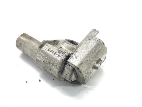 Electronic sensor FORD KUGA I 2.0 TDCi | BP39309161M84 - Image 2