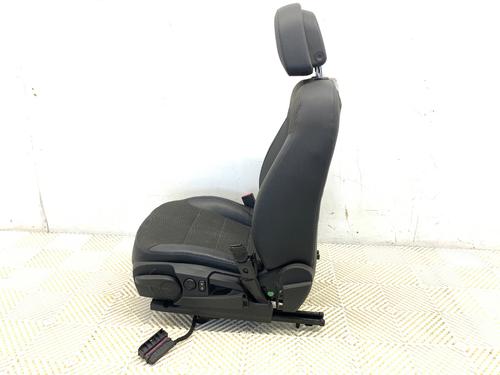 Left front seat OPEL INSIGNIA A (G09) 2.0 CDTI (68) | BP39365230C15 - Image 4
