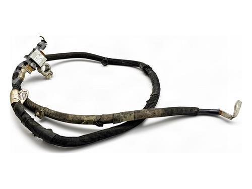 Used Cable Cable 39628413 39628413