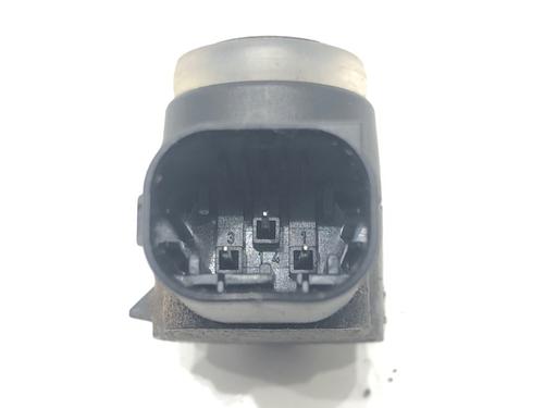 Electronic module FIAT LINEA (323_, 110_) 1.4 | BP39279976M83 - Image 4