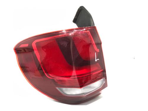 left-taillight-bmw-x5-f15-f85-2013-2014-2015-2016-2017-2018-39359806 main image