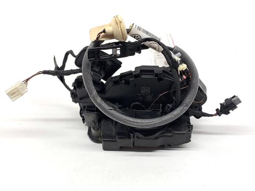 Used Front right lock Front right lock 39331939 39331939