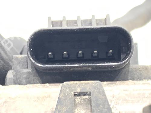 Electronic sensor VW PASSAT B8 Variant (3G5, CB5) 2.0 TDI 4motion | BP39296851M84 - Image 4