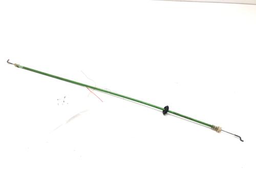 Used Cable Cable 39285427 39285427