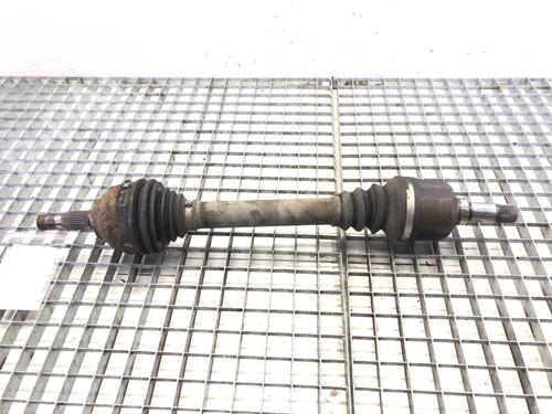 left-front-driveshaft-peugeot-607-9d-9u-2000-39277499 main image