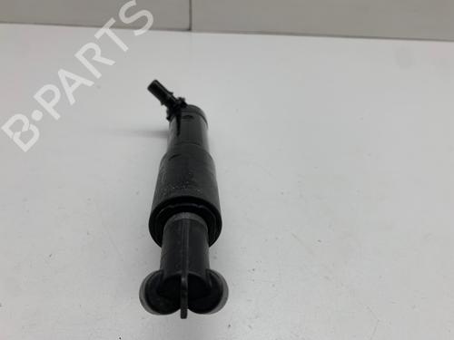 Headlight washer AUDI A4 B9 Avant (8W5, 8WD) 2.0 TDI quattro | BP39365624E17 - Image 2