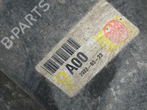 Underbody protection KIA EV6 (CV) ELECTRIC AWD | BP39341523M92 - Image 4