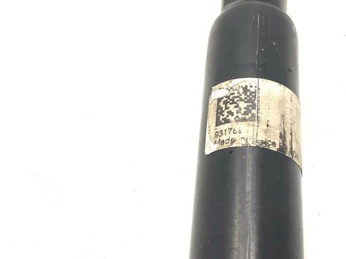 Steering column universal joint IVECO DAILY VI Bus 50C18, 60C18 | BP39358305M114 - Image 4