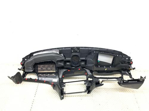 Dashboard BMW 6 Gran Coupe (F06) 640 d xDrive | BP40033992C46 - Image 6