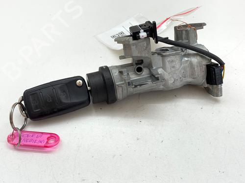 Switch VW GOLF VI (5K1) 1.4 TSI | BP39628439I30 - Image 2
