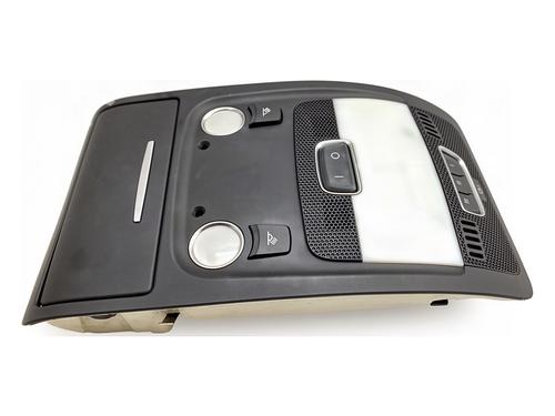 interior-roof-light-audi-a5-sportback-8ta-2007-2008-2009-2010-2011-2012-2013-2014-2015-2016-2017-39376608 main image