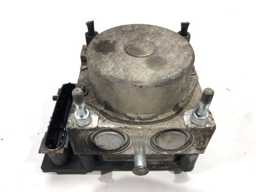 Used ABS pump ABS pump FIAT SEDICI (189_) 1.9 D Multijet (120 hp) 39273840 39273840