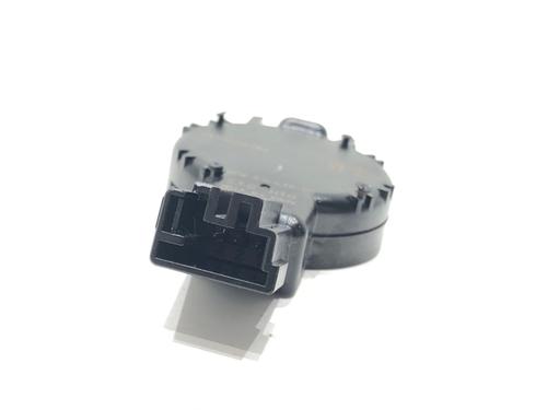Electronic sensor OPEL CORSA F (P2JO) 1.2 (68) | BP39283003M84 - Image 2