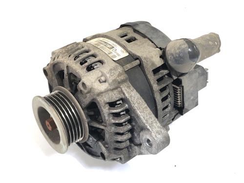 alternator-suzuki-vitara-ly-2015-39289874 main image