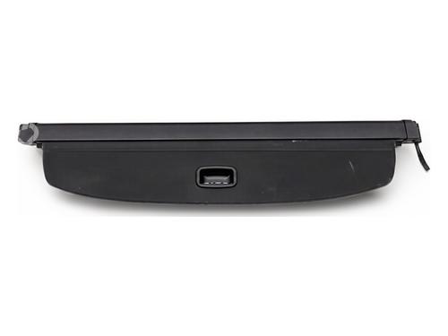 cargo-separator-ford-focus-iv-turnier-hp-2018-39368813 main image