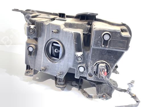 Right headlight JEEP GRAND CHEROKEE L V (WL) 3.6 4WD | BP39355686C29 - Image 5
