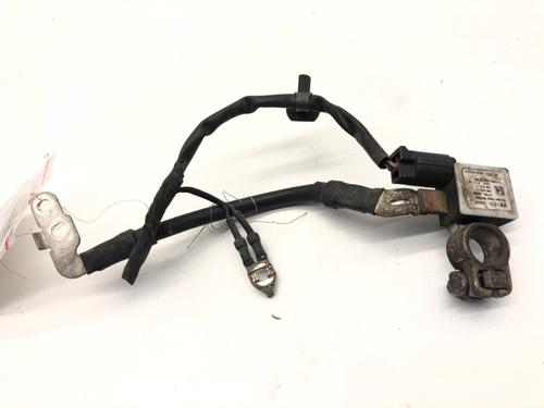 Used Cable Cable 39348895 39348895