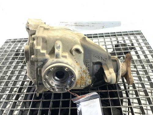 Rear differential BMW X1 (E84) xDrive 28 i | BP39703682M24 - Image 4