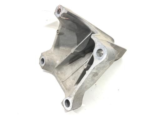 Engine mount LEXUS GS (_L1_) 300h (AWL10_, AWL10R) | BP39272277M89 - Image 2