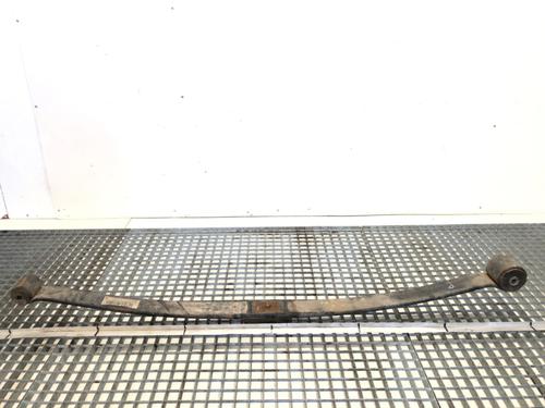 Used Shock absorber spring Shock absorber spring 39344646 39344646