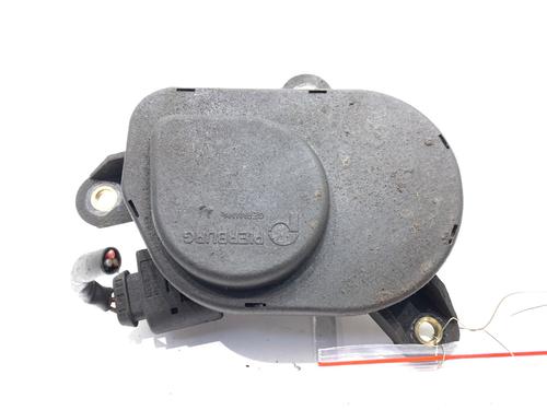 electronic-module-mercedes-benz-e-class-t-model-s211-2003-2004-2005-2006-2007-2008-2009-39300844 main image