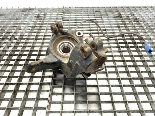 Right front steering knuckle CITROËN C3 II (SC_) 1.6 HDi | BP39454778M26 - Image 4