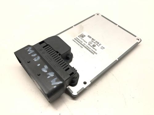 Elektronisk modul Elektronisk modul 39275062 39275062