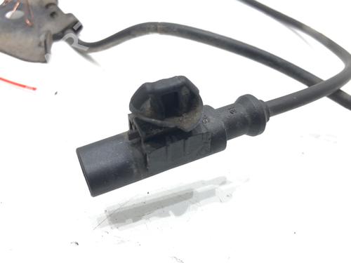 Electronic sensor TOYOTA AURIS (_E18_) 1.6 (ZRE181_, ZRE185_, ZRE185R, ZRE181R) | BP39283438M84 - Image 2