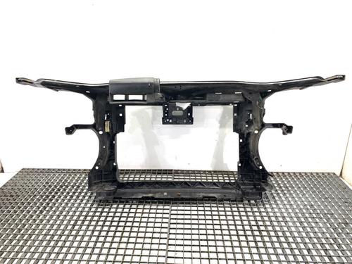 Front slam panel VW PASSAT B7 Variant (365) 2.0 TDI | BP39322670C72  - Image 7